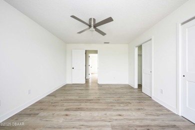 Fully Renovated - Ocean & Golf Course Views! Stunning 2BR/2BA on Ocean Palm Golf Course in Florida - for sale on GolfHomes.com, golf home, golf lot