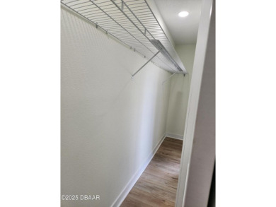 Fully Renovated - Ocean & Golf Course Views! Stunning 2BR/2BA on Ocean Palm Golf Course in Florida - for sale on GolfHomes.com, golf home, golf lot