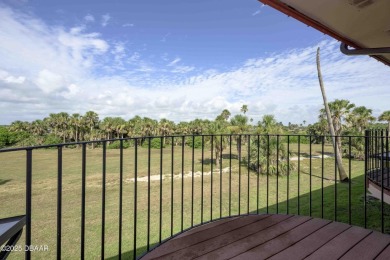 Fully Renovated - Ocean & Golf Course Views! Stunning 2BR/2BA on Ocean Palm Golf Course in Florida - for sale on GolfHomes.com, golf home, golf lot