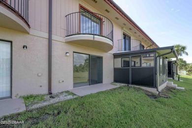 Fully Renovated - Ocean & Golf Course Views! Stunning 2BR/2BA on Ocean Palm Golf Course in Florida - for sale on GolfHomes.com, golf home, golf lot