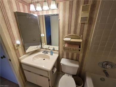 Naples Florida Real Estate For Sale! $234,567 ... You can COUNT on Hammock Bay in Florida - for sale on GolfHomes.com, golf home, golf lot