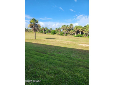 Fully Renovated - Ocean & Golf Course Views! Stunning 2BR/2BA on Ocean Palm Golf Course in Florida - for sale on GolfHomes.com, golf home, golf lot
