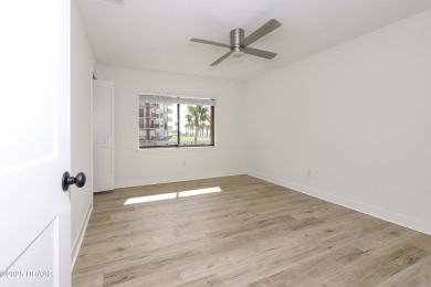 Fully Renovated - Ocean & Golf Course Views! Stunning 2BR/2BA on Ocean Palm Golf Course in Florida - for sale on GolfHomes.com, golf home, golf lot