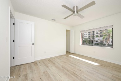 Fully Renovated - Ocean & Golf Course Views! Stunning 2BR/2BA on Ocean Palm Golf Course in Florida - for sale on GolfHomes.com, golf home, golf lot