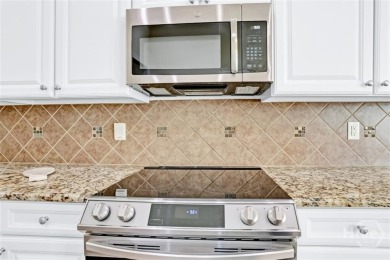 Discover this shining executive single-level home featuring 4 on Southbridge Golf Club in Georgia - for sale on GolfHomes.com, golf home, golf lot