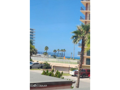 Fully Renovated - Ocean & Golf Course Views! Stunning 2BR/2BA on Ocean Palm Golf Course in Florida - for sale on GolfHomes.com, golf home, golf lot