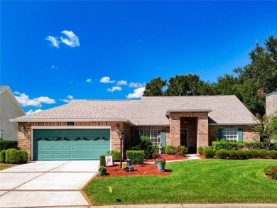 Under contract-accepting backup offers. NEW PRICE 11/7/25! on Plantation Golf Club in Florida - for sale on GolfHomes.com, golf home, golf lot