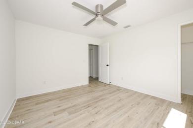 Fully Renovated - Ocean & Golf Course Views! Stunning 2BR/2BA on Ocean Palm Golf Course in Florida - for sale on GolfHomes.com, golf home, golf lot