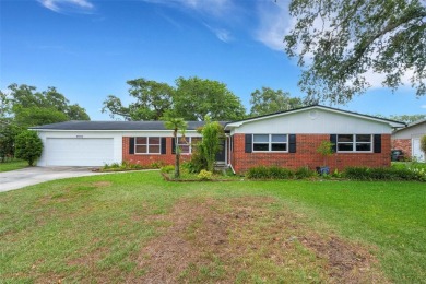 One or more photo(s) has been virtually staged. LOCATION! on Cleveland Heights Golf Course in Florida - for sale on GolfHomes.com, golf home, golf lot