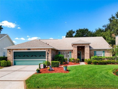 Under contract-accepting backup offers. NEW PRICE 11/7/25! on Plantation Golf Club in Florida - for sale on GolfHomes.com, golf home, golf lot