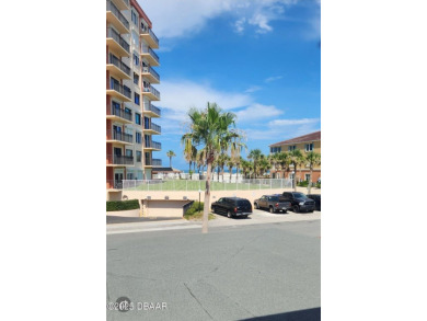 Fully Renovated - Ocean & Golf Course Views! Stunning 2BR/2BA on Ocean Palm Golf Course in Florida - for sale on GolfHomes.com, golf home, golf lot
