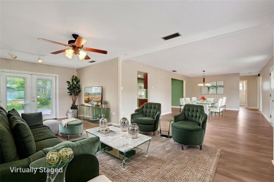 One or more photo(s) has been virtually staged. LOCATION! on Cleveland Heights Golf Course in Florida - for sale on GolfHomes.com, golf home, golf lot