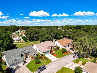 Under contract-accepting backup offers. NEW PRICE 11/7/25! on Plantation Golf Club in Florida - for sale on GolfHomes.com, golf home, golf lot