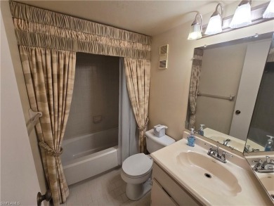 Naples Florida Real Estate For Sale! $234,567 ... You can COUNT on Hammock Bay in Florida - for sale on GolfHomes.com, golf home, golf lot