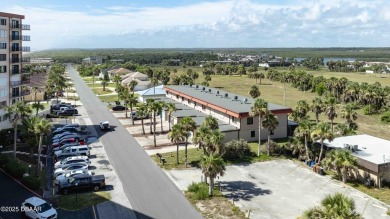 Fully Renovated - Ocean & Golf Course Views! Stunning 2BR/2BA on Ocean Palm Golf Course in Florida - for sale on GolfHomes.com, golf home, golf lot