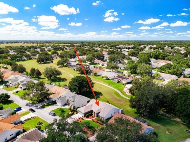 Under contract-accepting backup offers. NEW PRICE 11/7/25! on Plantation Golf Club in Florida - for sale on GolfHomes.com, golf home, golf lot