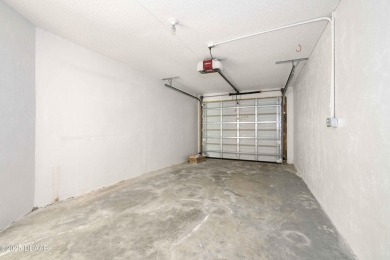 Fully Renovated - Ocean & Golf Course Views! Stunning 2BR/2BA on Ocean Palm Golf Course in Florida - for sale on GolfHomes.com, golf home, golf lot
