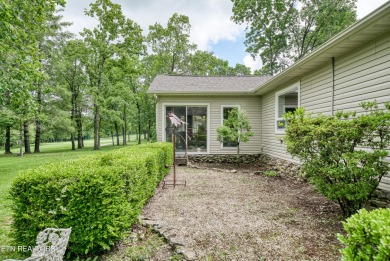 GOLF LOVERS - Your dream home on the 7th fairway of prestigious on Druid Hills Golf Club in Tennessee - for sale on GolfHomes.com, golf home, golf lot