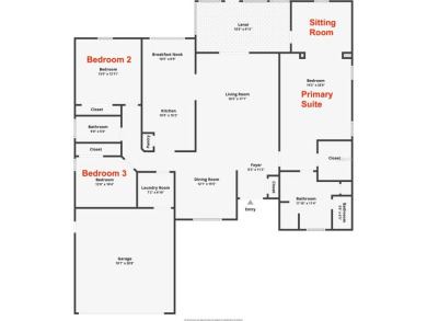 Under contract-accepting backup offers. NEW PRICE 11/7/25! on Plantation Golf Club in Florida - for sale on GolfHomes.com, golf home, golf lot