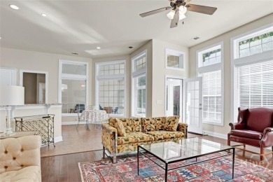 Discover this shining executive single-level home featuring 4 on Southbridge Golf Club in Georgia - for sale on GolfHomes.com, golf home, golf lot