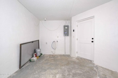 Fully Renovated - Ocean & Golf Course Views! Stunning 2BR/2BA on Ocean Palm Golf Course in Florida - for sale on GolfHomes.com, golf home, golf lot