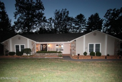GOLF LOVERS - Your dream home on the 7th fairway of prestigious on Druid Hills Golf Club in Tennessee - for sale on GolfHomes.com, golf home, golf lot