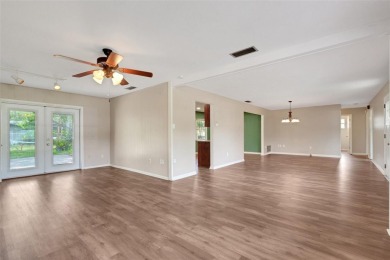 One or more photo(s) has been virtually staged. LOCATION! on Cleveland Heights Golf Course in Florida - for sale on GolfHomes.com, golf home, golf lot