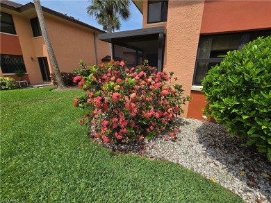 Naples Florida Real Estate For Sale! $234,567 ... You can COUNT on Hammock Bay in Florida - for sale on GolfHomes.com, golf home, golf lot