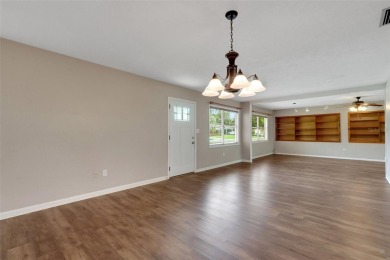 One or more photo(s) has been virtually staged. LOCATION! on Cleveland Heights Golf Course in Florida - for sale on GolfHomes.com, golf home, golf lot