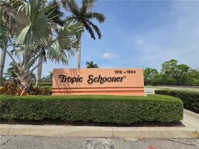Naples Florida Real Estate For Sale! $234,567 ... You can COUNT on Hammock Bay in Florida - for sale on GolfHomes.com, golf home, golf lot
