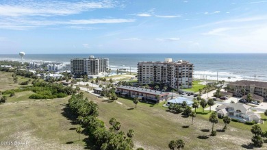 Fully Renovated - Ocean & Golf Course Views! Stunning 2BR/2BA on Ocean Palm Golf Course in Florida - for sale on GolfHomes.com, golf home, golf lot