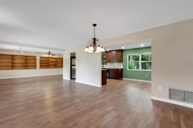 One or more photo(s) has been virtually staged. LOCATION! on Cleveland Heights Golf Course in Florida - for sale on GolfHomes.com, golf home, golf lot