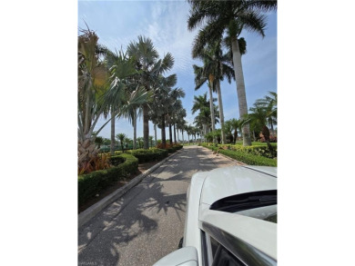 Naples Florida Real Estate For Sale! $234,567 ... You can COUNT on Hammock Bay in Florida - for sale on GolfHomes.com, golf home, golf lot