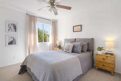 Live your best life in the Goodland! Set on a spacious corner on Glen Annie Golf Club in California - for sale on GolfHomes.com, golf home, golf lot