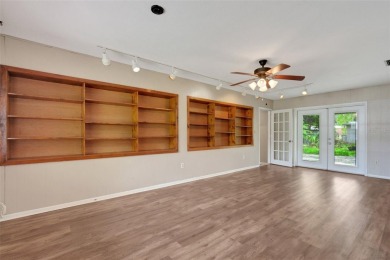 One or more photo(s) has been virtually staged. LOCATION! on Cleveland Heights Golf Course in Florida - for sale on GolfHomes.com, golf home, golf lot