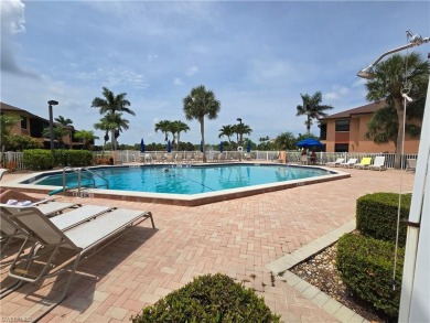 Naples Florida Real Estate For Sale! $234,567 ... You can COUNT on Hammock Bay in Florida - for sale on GolfHomes.com, golf home, golf lot
