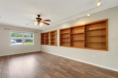 One or more photo(s) has been virtually staged. LOCATION! on Cleveland Heights Golf Course in Florida - for sale on GolfHomes.com, golf home, golf lot