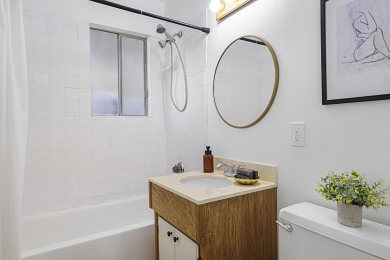 Live your best life in the Goodland! Set on a spacious corner on Glen Annie Golf Club in California - for sale on GolfHomes.com, golf home, golf lot