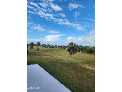 Fully Renovated - Ocean & Golf Course Views! Stunning 2BR/2BA on Ocean Palm Golf Course in Florida - for sale on GolfHomes.com, golf home, golf lot