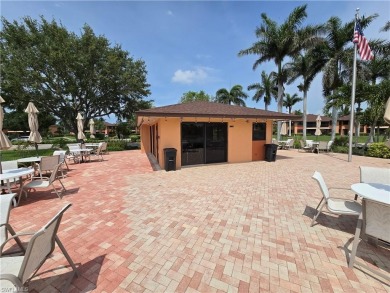Naples Florida Real Estate For Sale! $234,567 ... You can COUNT on Hammock Bay in Florida - for sale on GolfHomes.com, golf home, golf lot