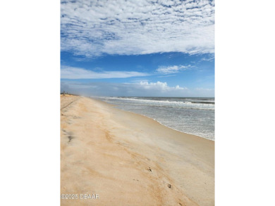 Fully Renovated - Ocean & Golf Course Views! Stunning 2BR/2BA on Ocean Palm Golf Course in Florida - for sale on GolfHomes.com, golf home, golf lot