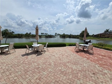 Naples Florida Real Estate For Sale! $234,567 ... You can COUNT on Hammock Bay in Florida - for sale on GolfHomes.com, golf home, golf lot