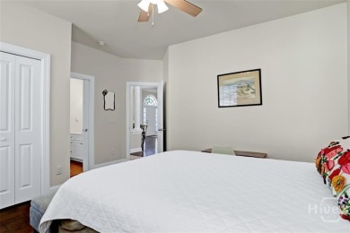 Discover this shining executive single-level home featuring 4 on Southbridge Golf Club in Georgia - for sale on GolfHomes.com, golf home, golf lot