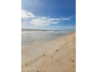 Fully Renovated - Ocean & Golf Course Views! Stunning 2BR/2BA on Ocean Palm Golf Course in Florida - for sale on GolfHomes.com, golf home, golf lot