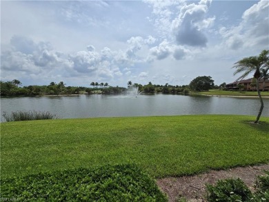 Naples Florida Real Estate For Sale! $234,567 ... You can COUNT on Hammock Bay in Florida - for sale on GolfHomes.com, golf home, golf lot