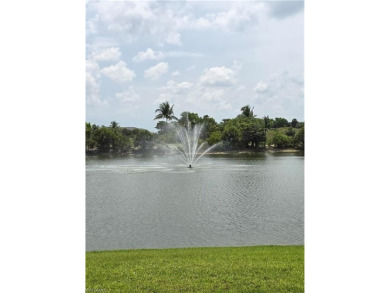 Naples Florida Real Estate For Sale! $234,567 ... You can COUNT on Hammock Bay in Florida - for sale on GolfHomes.com, golf home, golf lot