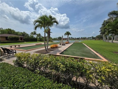 Naples Florida Real Estate For Sale! $234,567 ... You can COUNT on Hammock Bay in Florida - for sale on GolfHomes.com, golf home, golf lot