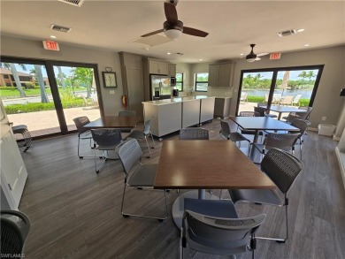 Naples Florida Real Estate For Sale! $234,567 ... You can COUNT on Hammock Bay in Florida - for sale on GolfHomes.com, golf home, golf lot