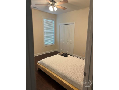 Discover this shining executive single-level home featuring 4 on Southbridge Golf Club in Georgia - for sale on GolfHomes.com, golf home, golf lot