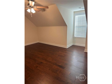 Discover this shining executive single-level home featuring 4 on Southbridge Golf Club in Georgia - for sale on GolfHomes.com, golf home, golf lot